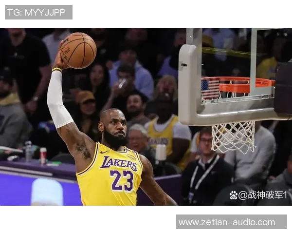 2020年湖人主场对阵鹈鹕精彩回顾与赛后分析 2020年湖人主场对阵鹈鹕精彩回顾与赛后分析