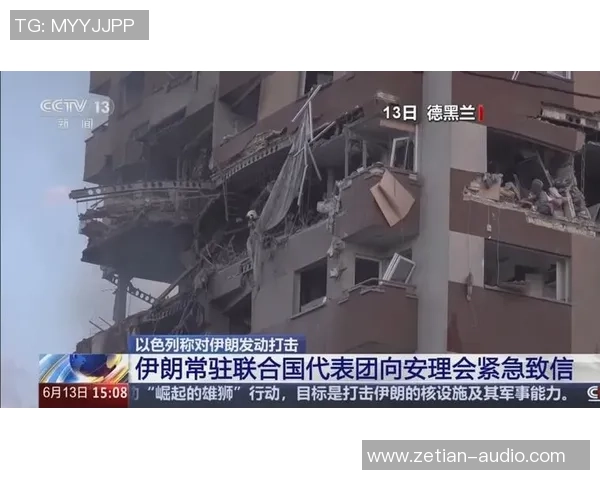 U23乌兹别克斯坦对阵伊朗精彩直播全程回顾与分析