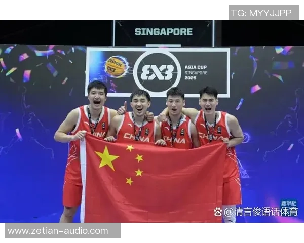 中国男篮蓝队与澳大利亚精彩对决视频回顾及赛后分析 中国男篮蓝队与澳大利亚精彩对决视频回顾及赛后分析