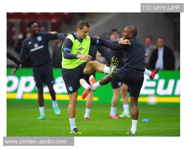 2019年10月15日罗马尼亚与挪威激战回顾与精彩瞬间分析