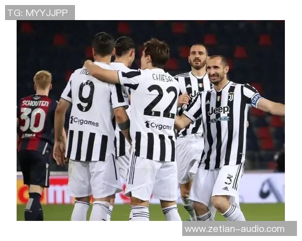 CCTV5精彩呈现欧冠对决里昂迎战尤文图斯全场直播不容错过 CCTV5精彩呈现欧冠对决里昂迎战尤文图斯全场直播不容错过