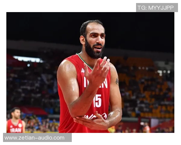 世界杯伊朗对阵西班牙上半场精彩回顾与战术分析 世界杯伊朗对阵西班牙上半场精彩回顾与战术分析