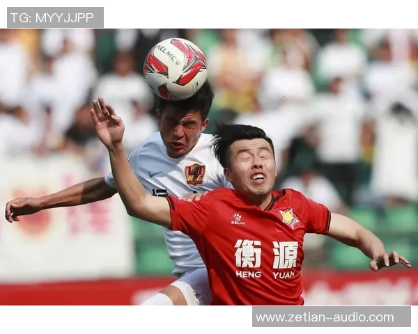 中甲联赛精彩对决上海申鑫迎战长春亚泰全场录像回放分析 中甲联赛精彩对决上海申鑫迎战长春亚泰全场录像回放分析