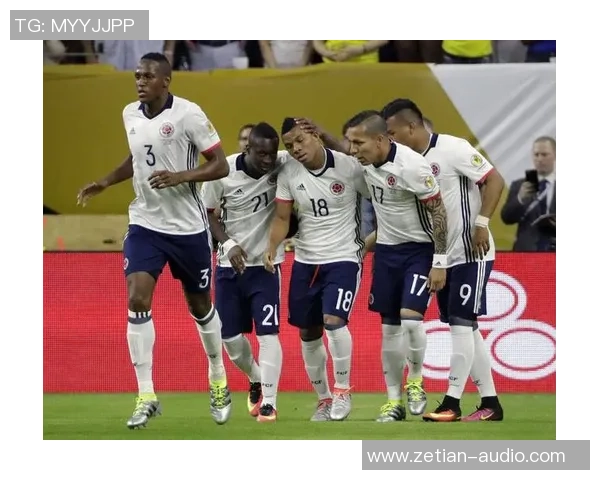 1995年中国与哥伦比亚足球对决的历史回顾与影响分析