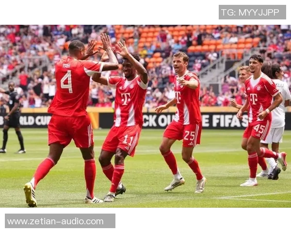 2013年世俱杯恒大对阵拜仁首发阵容全解析与比赛回顾