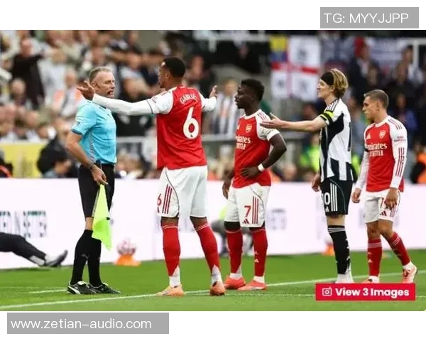 2017年阿森纳与塞维利亚激战回顾：欧冠赛场的激情对决与精彩瞬间