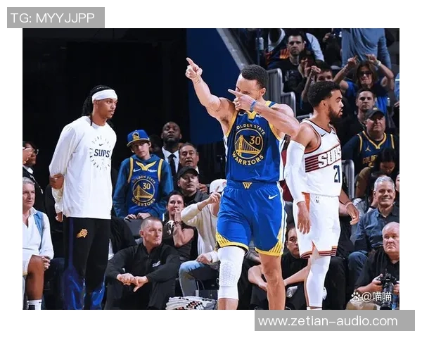 2019年2月22日精彩对决国王队与勇士队直播回顾与精彩瞬间分析 2019年2月22日精彩对决国王队与勇士队直播回顾与精彩瞬间分析