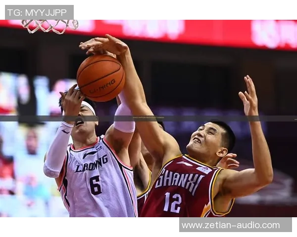 2020年NBA季后赛湖人对火箭精彩直播回放全程回顾与分析 2020年NBA季后赛湖人对火箭精彩直播回放全程回顾与分析