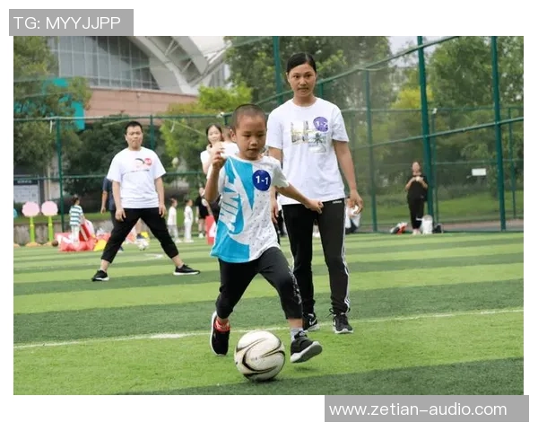 514布隆德比对阵洛斯查兰特精彩赛事回顾与分析