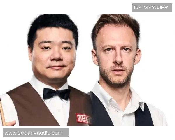 丁俊晖与特鲁姆普历史交锋回顾及战绩分析