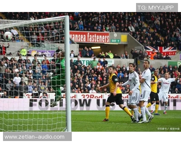 乌得勒支与海伦芬比赛前瞻分析及胜负预测详解