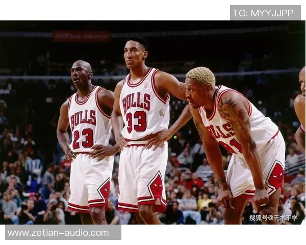 公牛与马刺的经典对决回顾：11年2月18日的篮球盛宴