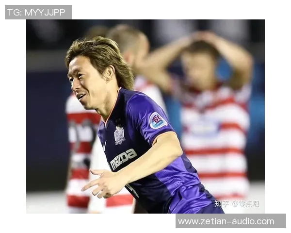 北海道札幌冈萨多迎战湘南比马精彩对决展现足球魅力与激情