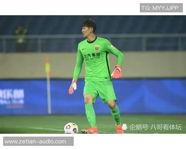 印第安阿罗与米勒瓦普甲比的精彩对决分析与赛后点评 印第安阿罗与米勒瓦普甲比的精彩对决分析与赛后点评