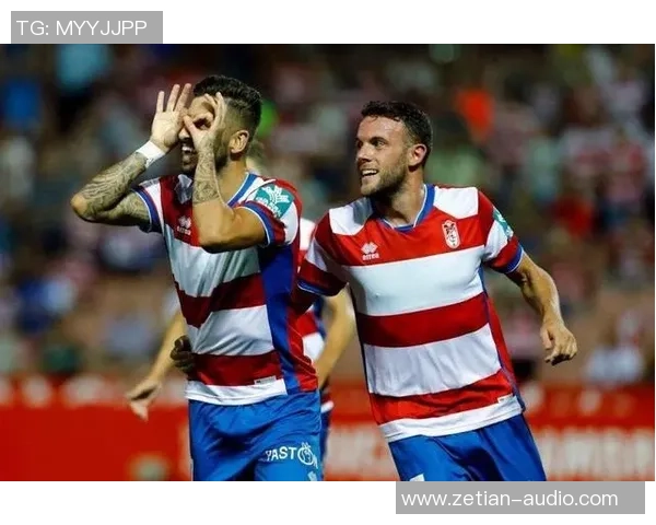 埃因霍温主场迎战格拉纳达期待精彩对决与进球盛宴