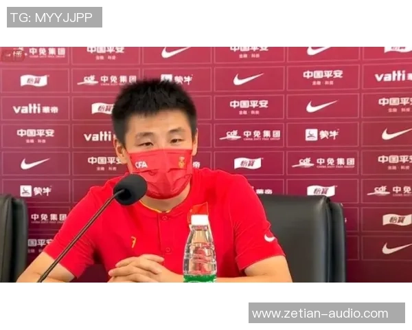 多科苏德体育会迎战贝拉萨特吉展开激烈对决期待精彩表现与胜利荣耀 多科苏德体育会迎战贝拉萨特吉展开激烈对决期待精彩表现与胜利荣耀