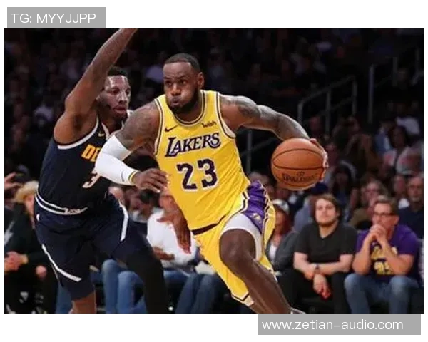 如何在线观看篮网对热火的中国赛直播信息分享