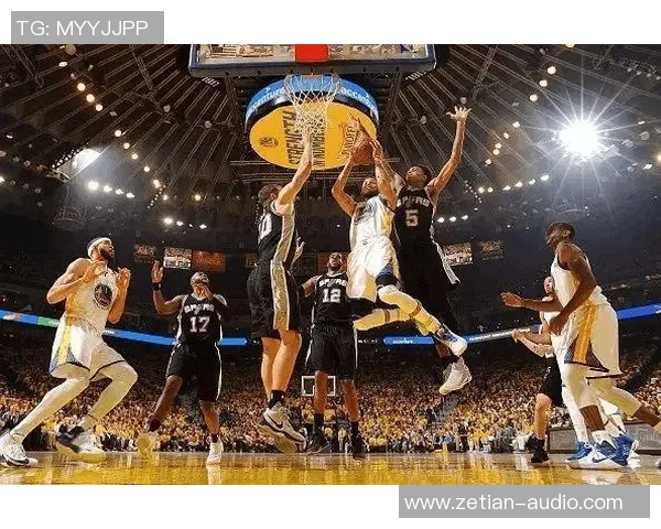 巴西国际与桑托斯对决分析谁将赢得这场激烈比赛 巴西国际与桑托斯对决分析谁将赢得这场激烈比赛