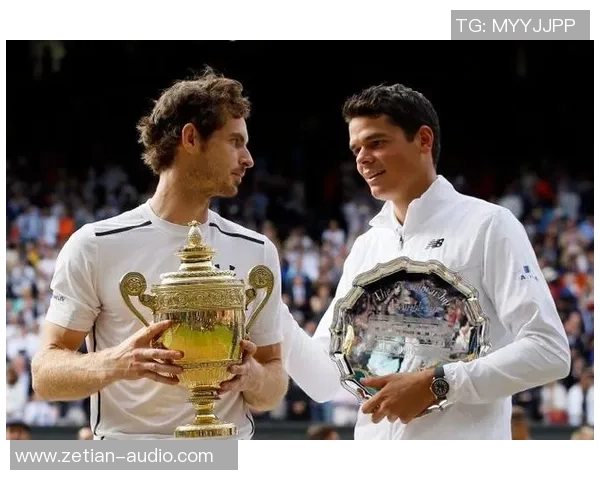 德约科维奇与穆雷在2016法网决赛的巅峰对决与精彩瞬间回顾 德约科维奇与穆雷在2016法网决赛的巅峰对决与精彩瞬间回顾