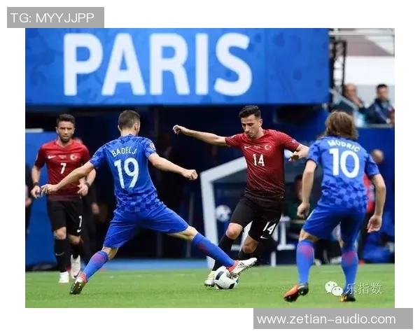 捷克U18与塞尔维亚U18激战正酣谁能在青少年足球赛中胜出 捷克U18与塞尔维亚U18激战正酣谁能在青少年足球赛中胜出