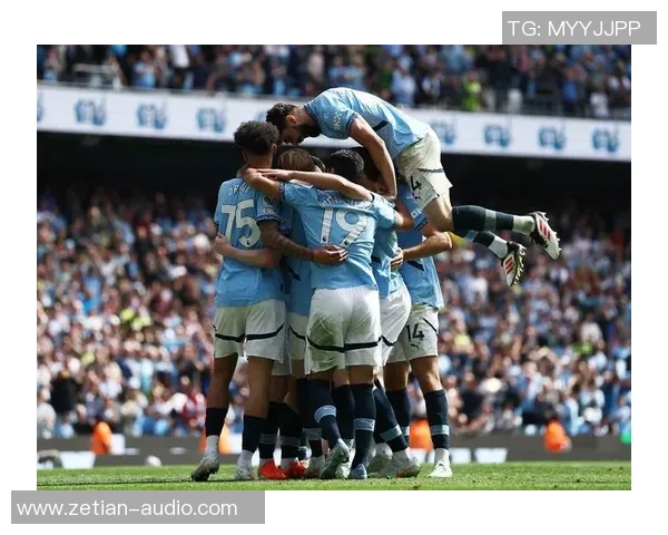 曼城与阿斯顿维拉精彩对决比赛录像回顾与精彩瞬间分析 曼城与阿斯顿维拉精彩对决比赛录像回顾与精彩瞬间分析