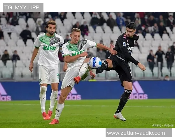 桑纳菲尤尔主场迎战海于格松期待精彩对决与球迷热情助威 桑纳菲尤尔主场迎战海于格松期待精彩对决与球迷热情助威