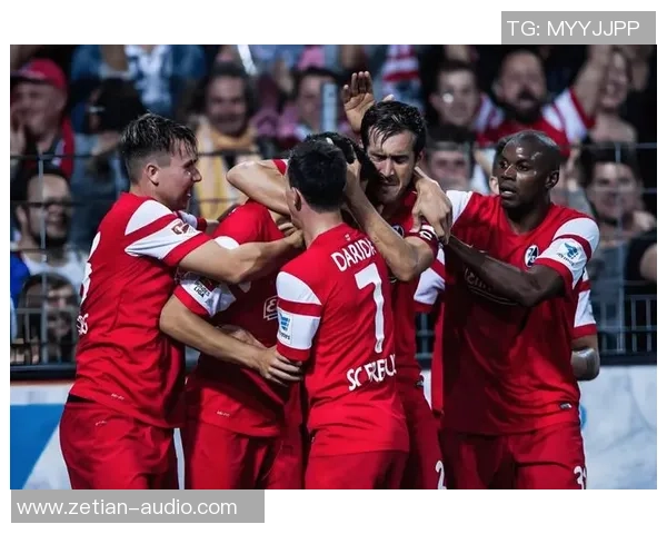 法甲激战圣埃蒂安迎战斯特拉斯堡争夺关键三分之战