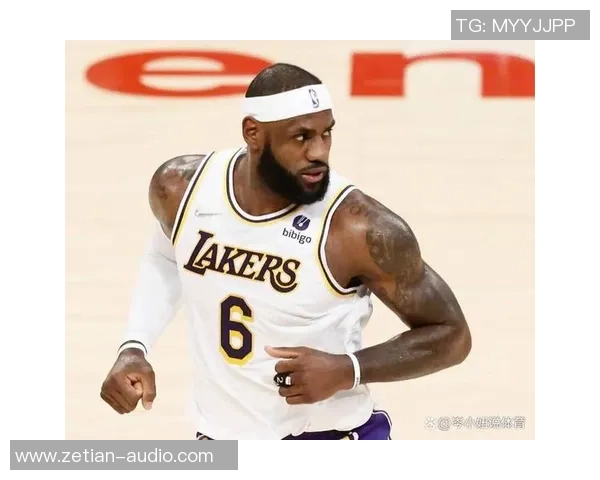 湖人队在第四节逆转奇才队展现强大韧性与团队合作精神