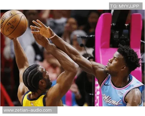 萨普斯堡与基斯迪辛特的精彩对决分析与赛前预测 萨普斯堡与基斯迪辛特的精彩对决分析与赛前预测