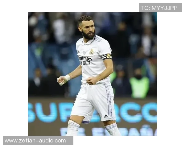 西超杯精彩对决回放皇马与巴萨的巅峰对决全程回顾 西超杯精彩对决回放皇马与巴萨的巅峰对决全程回顾