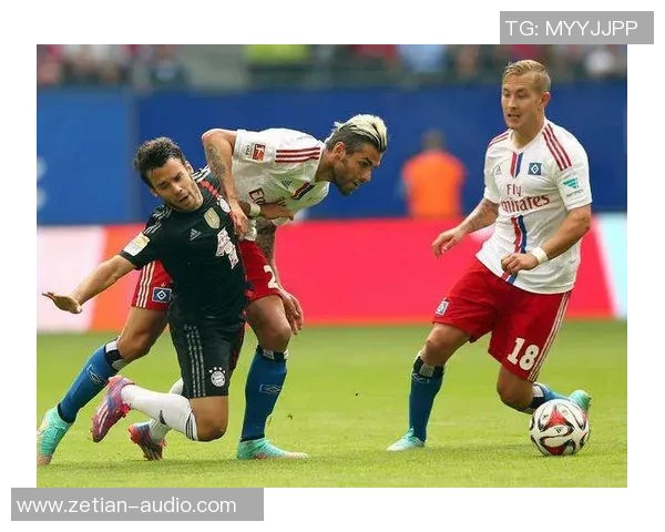 达姆斯塔特与科隆对决前瞻分析及双方近期状态评估 达姆斯塔特与科隆对决前瞻分析及双方近期状态评估