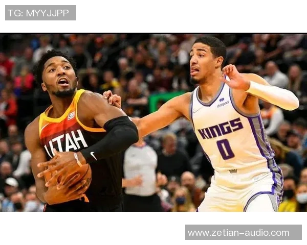 飞马与天猫激战7月2日精彩对决引发球迷热议 飞马与天猫激战7月2日精彩对决引发球迷热议