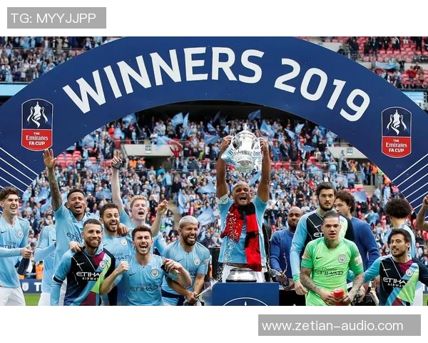 黑白直播曼城对富勒姆精彩对决全程回放与分析尽在此处 黑白直播曼城对富勒姆精彩对决全程回放与分析尽在此处