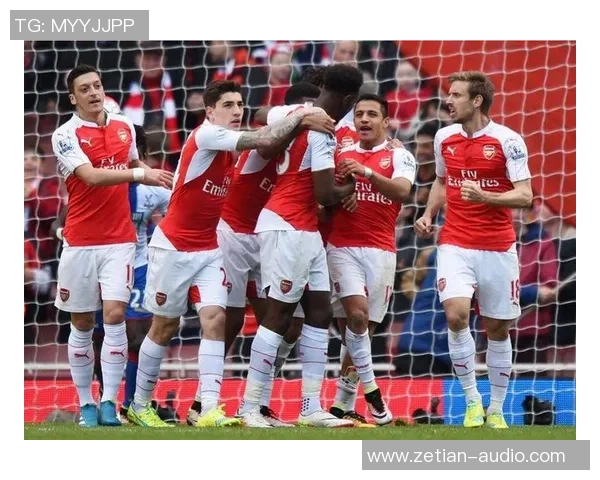 卡拉巴赫对阵阿森纳的直播频道和时间安排详解 卡拉巴赫对阵阿森纳的直播频道和时间安排详解