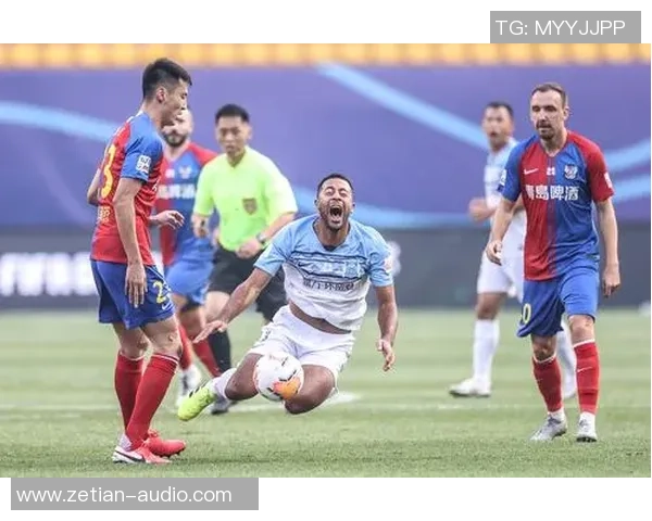 广州富力对阵南安普顿精彩视频直播全程回顾与赛后分析 广州富力对阵南安普顿精彩视频直播全程回顾与赛后分析