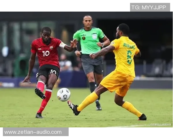 日本对阵特立尼达和多巴哥的比赛前瞻与胜负分析 日本对阵特立尼达和多巴哥的比赛前瞻与胜负分析