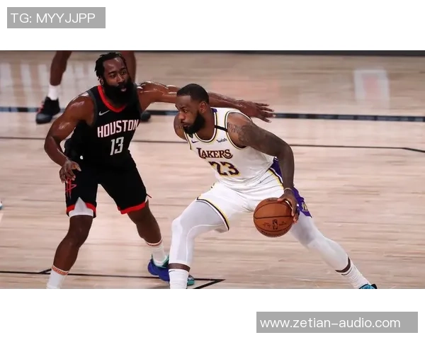 湖人对决火箭NBA精彩对抗赛回顾与分析2月7日战报 湖人对决火箭NBA精彩对抗赛回顾与分析2月7日战报