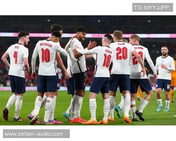 1986年世界杯足球赛英格兰队的辉煌与遗憾之路