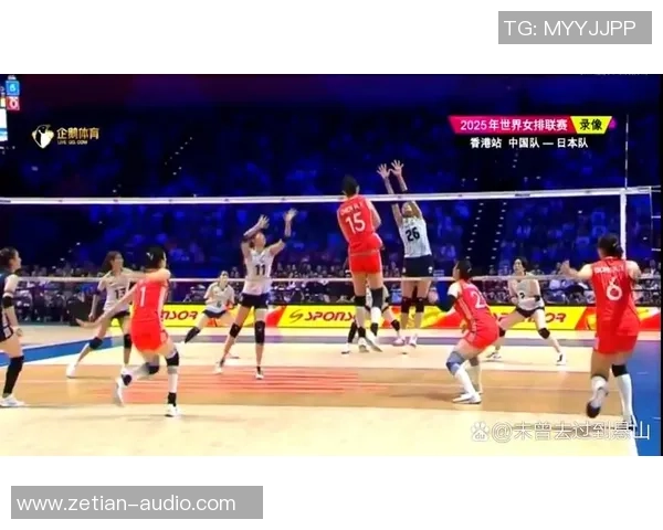 2008年北京奥运会女排决赛中国队与日本队的精彩对决回顾