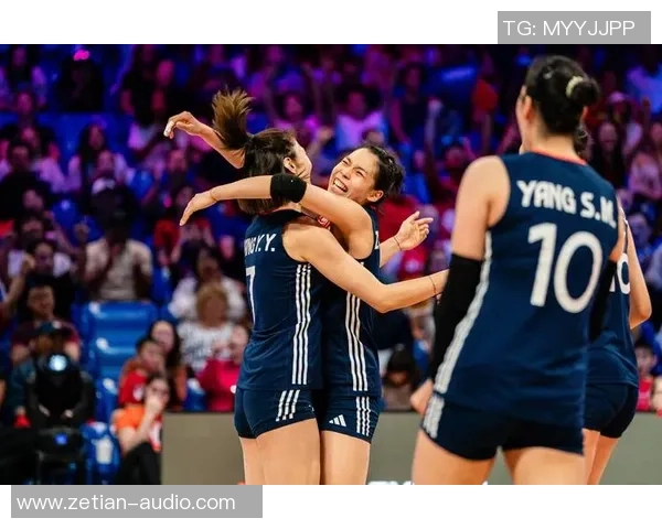 2018年世界女排锦标赛中国女排与美国女排激战回顾与精彩瞬间分析 2018年世界女排锦标赛中国女排与美国女排激战回顾与精彩瞬间分析