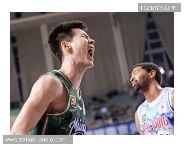 2019年1月9日CBA精彩对决新疆队迎战广东队展现篮球魅力与激情