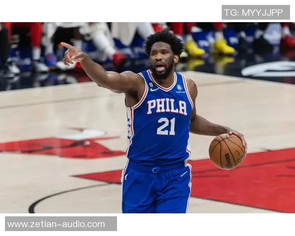 2019年7月7日凯尔特人与76人激战回顾精彩瞬间与赛后分析