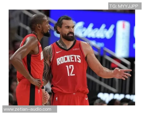 五月二日CCTV5直播火箭队对阵马刺队精彩赛事回顾与分析