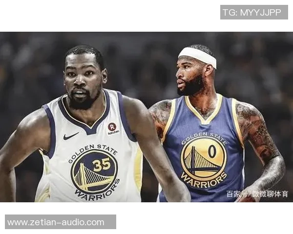 勇士与开拓者G4对决精彩回顾CCTV5直播全程分析与亮点解读