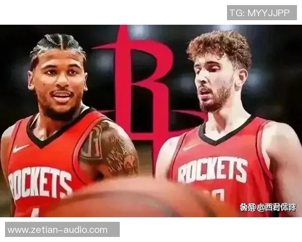 火箭与灰熊对决分析三月二十一日比赛看点与球员表现展望 火箭与灰熊对决分析三月二十一日比赛看点与球员表现展望