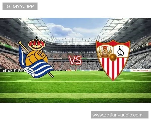 皇家贝蒂斯与塞维利亚精彩对决集锦回顾与分析 皇家贝蒂斯与塞维利亚精彩对决集锦回顾与分析