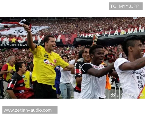 维多利亚BA与华斯高RJ的精彩对决分析与赛前预测 维多利亚BA与华斯高RJ的精彩对决分析与赛前预测