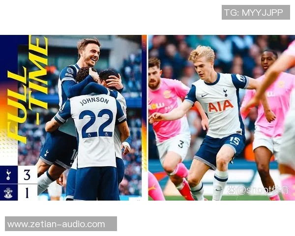 英超35轮曼联对南安普顿疑似假球事件引发球迷热议与舆论关注