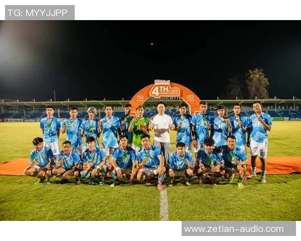 葡联赛杯激战比兰尼塞斯对阵波尔图争夺冠军荣耀