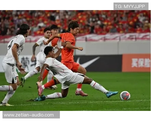 越南U23与阿联酋U23激战成平精彩比分揭晓赛事回顾与分析